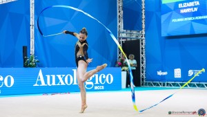 havryliv elizabeta sfe06829 copia simone ferraro ph